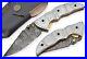 Custom-Handmade-Hand-Forged-Damascus-Steel-Hunting-Folding-Knife-Pocket-Knife-01-hc
