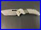 Custom-Noble-Knives-Prototype-Isonade-Damascus-Flipper-Folder-Folding-Knife-01-qbx