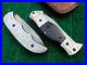 Custom-handmade-damascus-steel-folding-knives-liner-lock-lot-of-2-AMNA-JAN-01-of