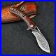 Damascus-Folding-Hunting-Pocket-Knife-With-Holster-Outdoor-Camping-Self-Defense-01-pcdn