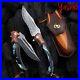 Damascus-Folding-Knife-VG10-Steel-Travel-Tool-Black-Ebony-Titanium-Handle-Knives-01-cquf