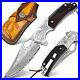 Damascus-Pocket-Knives-for-Men-Handmade-Forged-VG10-Damascus-Steel-Folding-K-01-fstn
