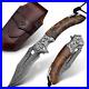 Damascus-Steel-Folding-Knife-VG10-Handmade-Japanese-Camping-Pocket-Knives-EDC-01-encv