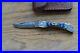 Damascus-custom-made-folding-pocket-knife-From-The-Eagle-Collection-Z5822v-01-he
