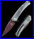 Defcon-Barracuda-Limited-Edition-Folding-Knife-4-Damascus-Steel-Blade-Titanium-01-loho
