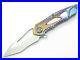 Dew-Hara-Seki-Japan-Custom-1-1-Noah-Damascus-Tanto-Flipper-Folding-Pocket-Knife-01-sqw