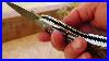 Dkc-589-Zebra-Fish-Dkc-Knives-Custom-Hand-Made-Damascus-Folding-Knife-01-pc