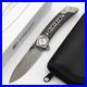 Dreamtech-FrameLock-3-25-Damascus-Titanium-Carbon-Fiber-Folding-Knife-K610TCD-01-bag
