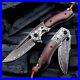 Drop-Point-Folding-Knife-Pocket-Hunting-Tactical-Survival-Damascus-Steel-Wood-3-01-nswq