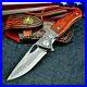 Drop-Point-Folding-Knife-Pocket-Hunting-Tactical-Survival-Damascus-Steel-Wood-3-01-yfq