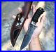 Ebony-Folding-Knife-Knives-TUREN-VG10-Damascus-Handmade-Tactical-Outdoor-Camping-01-ptcw