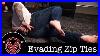 Ed-Calderon-Teaches-Navy-Seal-How-To-Escape-From-Zip-Ties-01-jol
