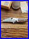 Elegant-VG-10-Damascus-Steel-Folding-Knife-With-Wooden-Handle-01-gzr