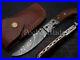 Fabulous-Custom-Handmade-Damascus-Steel-Folding-Pocket-Knife-With-Sheath-01-cpcs