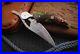 Feather-Style-Damascus-Blade-Pocket-Folding-Knife-With-Resin-Handle-01-jka