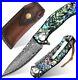 Folding-Knife-Damascus-VG10-Pocket-Knives-Blade-Tactical-Hunting-Outdoor-Tools-01-pbzn