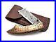Forge-Sharp-Handmade-Damascus-Chisel-Engrave-Hunting-Folding-Pocket-Knife-01-qbw