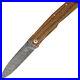 Fox-Terzuola-Linerlock-Bocote-Wood-Handle-Damascus-Steel-Folding-Knife-525DB-01-nf