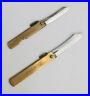 HIGONOKAMI-Rare-Especialy-Damascus-Folding-Japanese-Knife-Genuine-NAGAO-KANEKOMA-01-ors