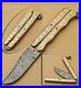 Handmade-4-5-Folding-Knife-in-Damascus-Steel-with-Lock-Made-in-USA-01-agq