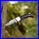 Handmade-Copper-Damascus-Folding-Knife-Wooden-Handle-Pocket-Knife-01-thok