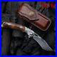 Handmade-Damascus-Hunting-Knife-VG10-Folding-Blade-Custom-Knives-Outdoor-Tool-01-wvw
