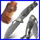 Handmade-Damascus-Steel-Pocket-Folding-EDC-Knife-For-Outdoor-Adventure-Travel-01-ip