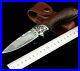Handmade-Drop-Point-Knife-Folding-Pocket-Hunting-Tactical-Damascus-Steel-Wood-3-01-uq