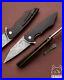 Handmade-Folding-Custom-Knife-Vespertilio-25-Damascus-Herman-Knives-01-els