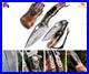 Handmade-Japan-Damascus-steel-pocket-knife-3-1-VG10-blade-Folding-Knife-holster-01-rc
