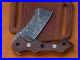 Handmade-Rosewood-Mosaic-Pins-Damascus-Steel-Folding-Knife-Camping-Gifts-01-wex