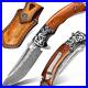 Handmade-VG10-Damascus-Steel-Outdoor-Tactical-Pocket-Folding-Knife-with-Sheath-01-gg