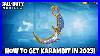 How-To-Get-Karambit-In-Codm-2023-New-Karambit-In-Cod-Mobile-01-rsh