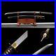 Japanese-Samurai-Sword-Katana-Damascus-Folded-Steel-Clay-Tempered-Blade-Knives-01-ozg