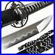 Japanese-Samurai-Sword-Katana-Damascus-Folded-Steel-Clay-Tempered-Blade-Knives-01-rb