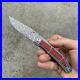 Kansept-Knives-Folding-Knife-2-91-Damascus-Steel-Blade-Titanium-Carbon-Fiber-01-mx
