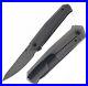 Kansept-Knives-Integra-Folding-Knife-3-75-Damascus-Steel-Blade-Titanium-Handle-01-gbm