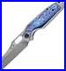 Kansept-Tuckamore-K1052A7-Damascus-Folding-Knife-Titanium-Timascus-EDC-3-5-New-01-rp