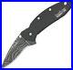Kershaw-1600dambk-Chive-Damascus-Designed-By-Ken-Onion-Assisted-Folding-Knife-01-dqg