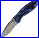 Kershaw-1670NBDAM-Blur-Linerlock-Blue-Assisted-Damascus-Pocket-Folding-Knife-01-mcgj