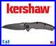 Kershaw-Knives-7777DAM-BAREKNUCKLE-3-5-Blade-Damascus-KVT-Ball-Opening-01-nkw