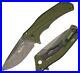 Kershaw-Knockout-Folding-Knife-3-5-Damascus-Steel-Blade-Green-Aluminum-Handle-01-or