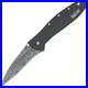 Kershaw-Leek-Assisted-Open-Folding-Knife-Damascus-Steel-Blade-1660DAMBK-01-zm