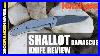 Kershaw-Shallot-Damascus-1840dam-Spring-Assisted-Knife-Review-Osograndeknives-01-ub