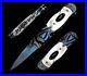 Knife-Fold-Dagger-Damascus-Steel-White-Pearl-Steel-Niche-Jade-Antique-New-Real-01-zast