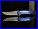Knife-Folding-Northern-Lights-Collectible-Single-Copy-Timascus-Elmax-Steel-01-hhs