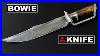 Knife-Making-Forging-A-Bowie-From-A-Stone-Crusher-Bearing-01-lzz