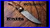 Knife-Making-How-To-Make-A-Damascus-Folding-Knife-01-dcn