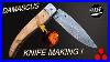 Knife-Making-Making-A-Damascus-Folding-Knife-Asmr-01-nf