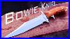 Knife-Making-Making-A-Variant-Of-Rambo-Mk-9-Heartstopper-Knife-01-pfs